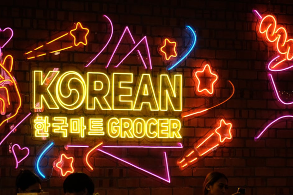 示意圖-K-POP震撼彈！BLACKPINK將回歸，寶兒告別SM，BTS啟動世巡！