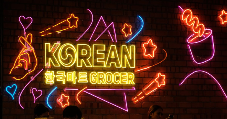 示意圖-K-POP震撼彈！BLACKPINK將回歸，寶兒告別SM，BTS啟動世巡！