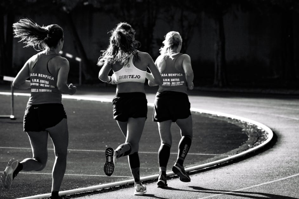 示意圖-米蘭冬奧倒數！韓國競速滑冰瞄準雙金霸主寶座