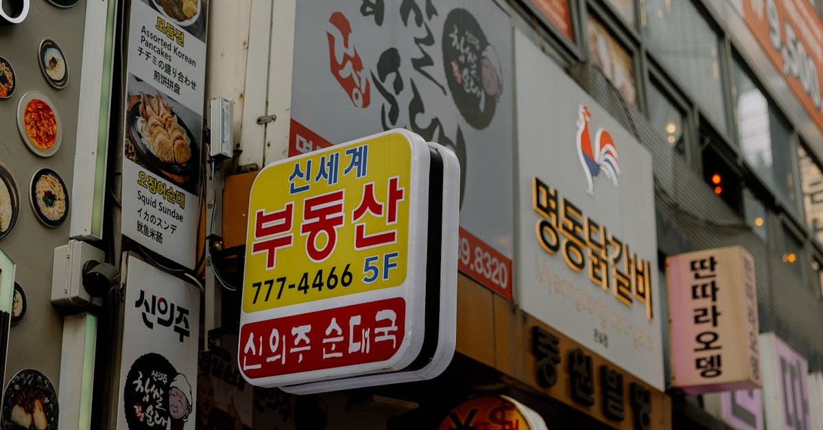 示意圖-BTS完整體3月炸裂回歸！T.O.P發新輯、NewJeans成員生變