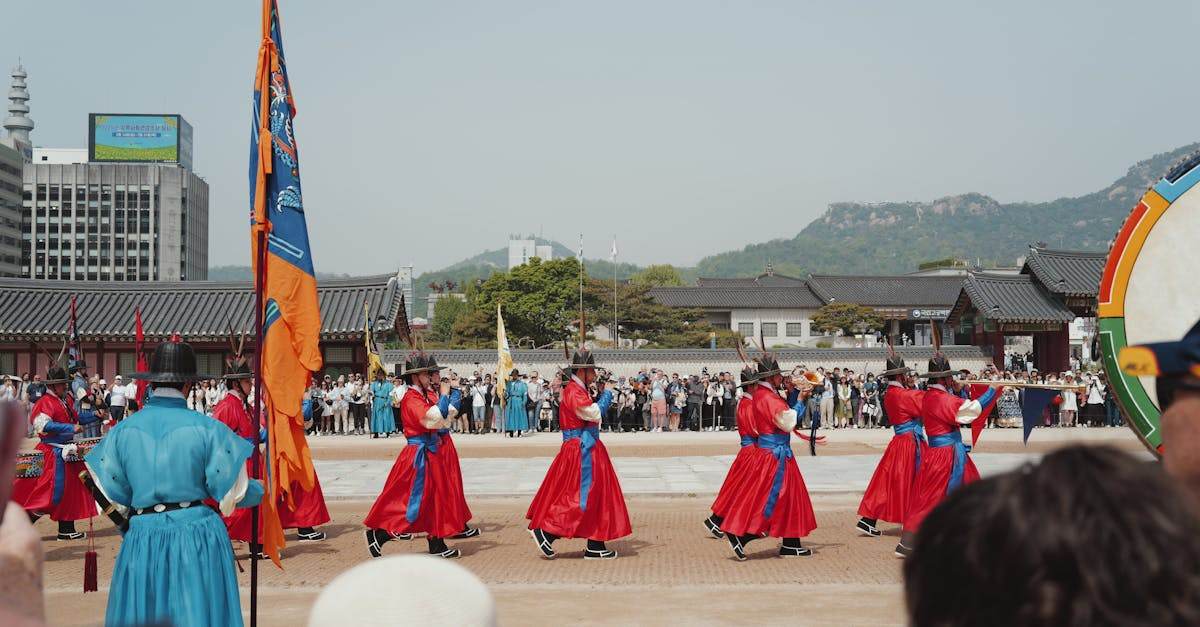 示意圖-韓流震撼彈！BTS全員回歸 T.O.P推新輯