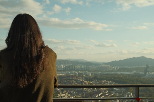 示意圖-慟！南韓「國民演員」安聖基辭世 享壽74歲