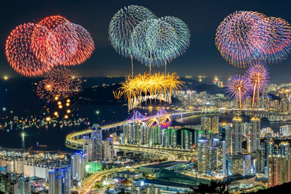 示意圖-韓娛地震！巨星趙震雄退圈，曹世鎬、朴娜萊陷爭議