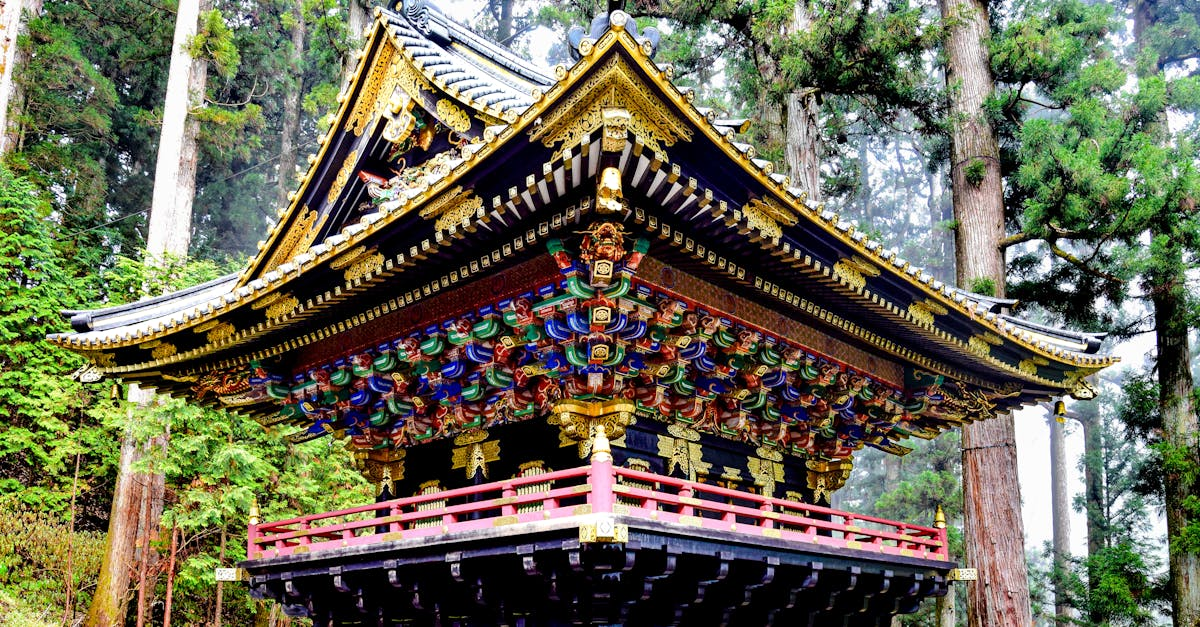 示意圖-日本栃木縣驚傳四級地震！東京市區有感搖晃