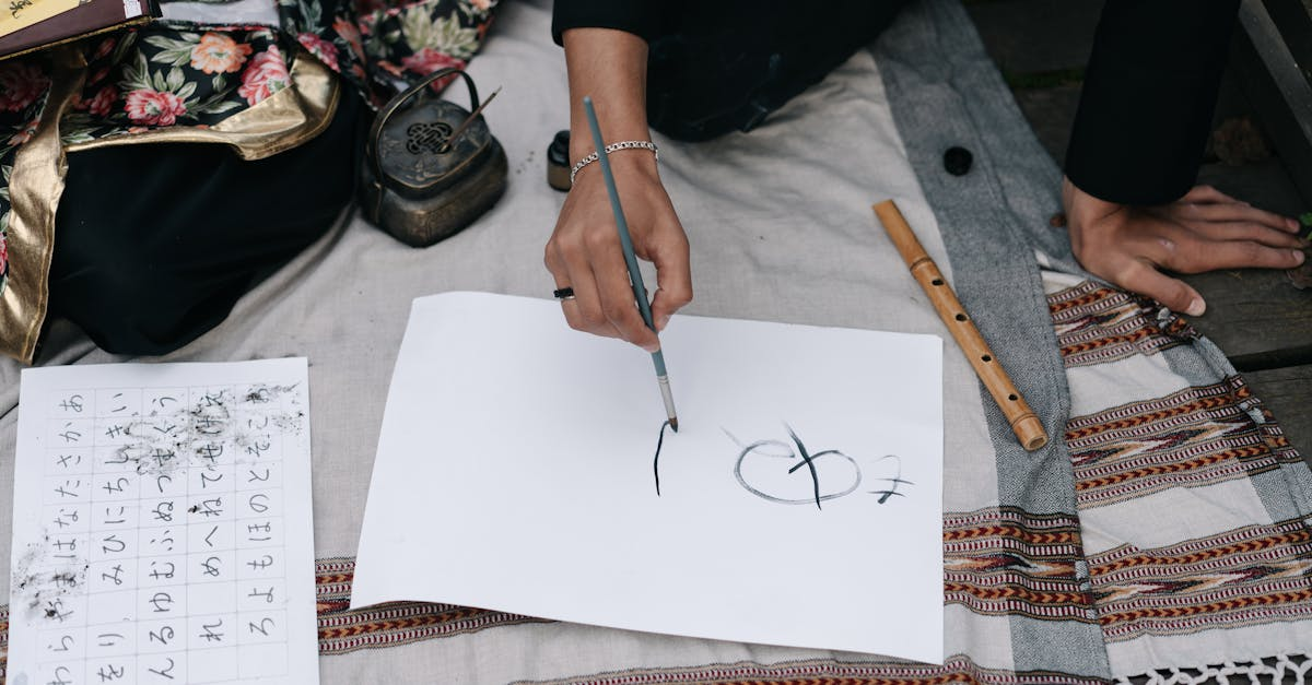 示意圖-日本文化躍國際！UNESCO新增6非遺項目