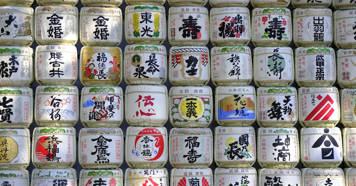 示意圖-石破茂首相一日行程曝光！晉見皇室、密集會談