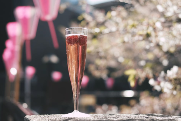 示意圖-「山形佐藤錦」天價櫻桃！每顆竟逾2.6萬日圓創新高