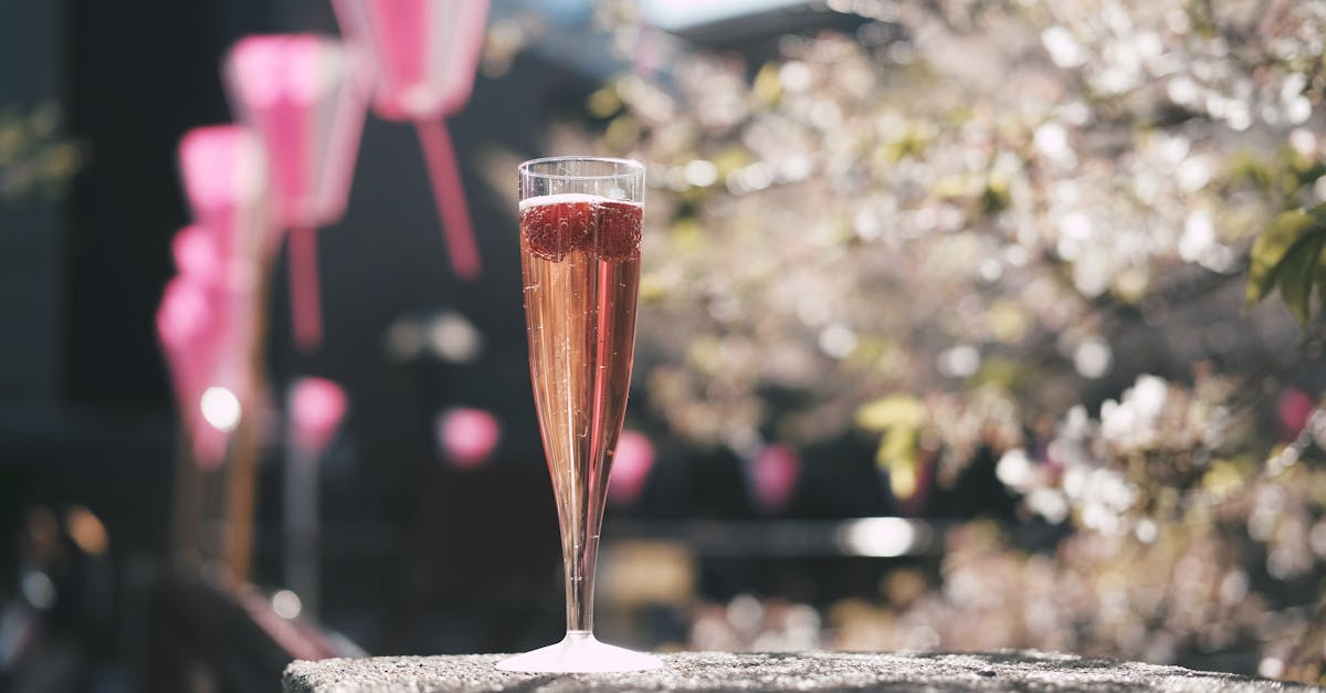 示意圖-「山形佐藤錦」天價櫻桃！每顆竟逾2.6萬日圓創新高