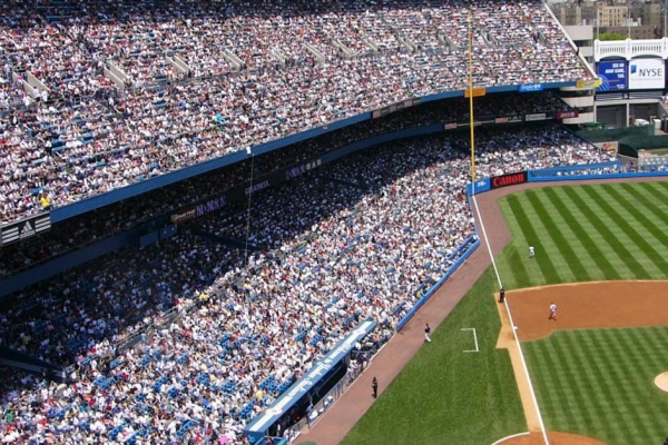 示意圖-山本由伸閃耀紐約！榮獲貝比魯斯獎