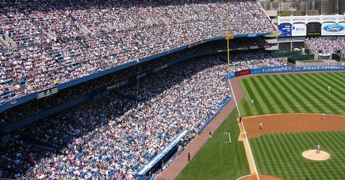 示意圖-山本由伸閃耀紐約！榮獲貝比魯斯獎