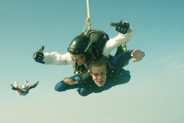 示意圖-美軍嘉手納連三月傘訓引民怨！沖繩縣政府怒抗議