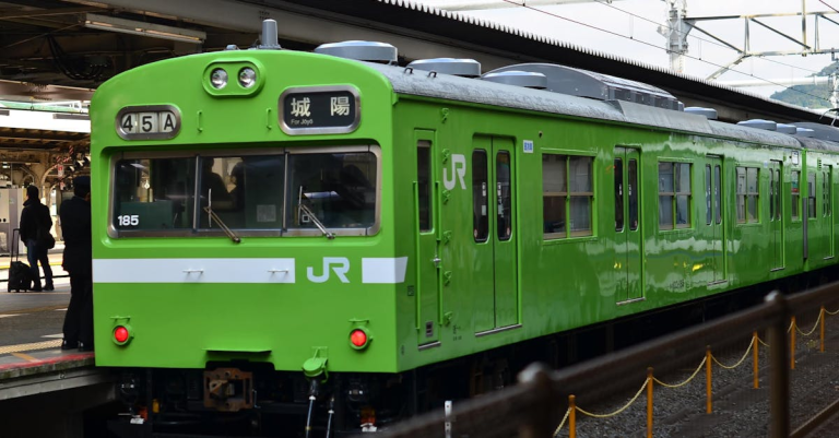 示意圖-JR東海品川站AI導覽，旅日更便利！