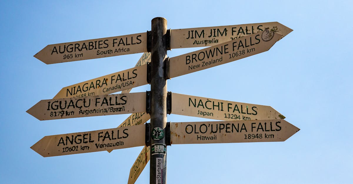 示意圖-高市早苗聲援委內瑞拉！日本外交斡旋力促民主穩定