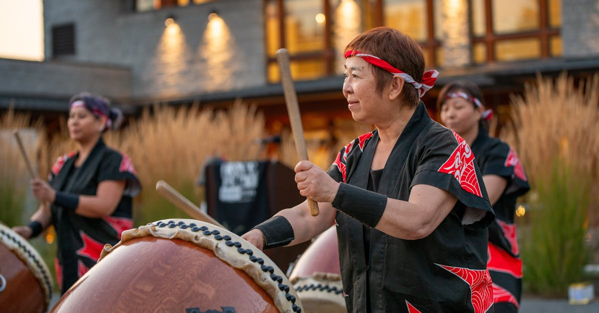 示意圖-《Lilac》稱霸日本Billboard年度榜！