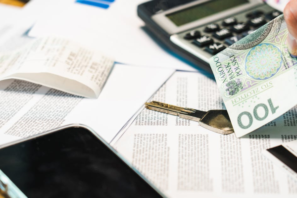 示意圖-日本10月經常帳大逆轉！順差飆破2.8兆日圓