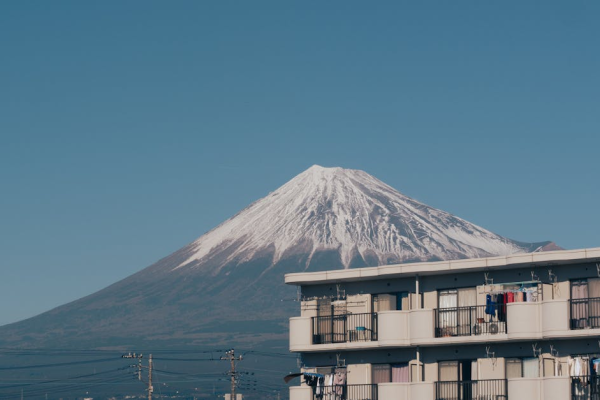 示意圖-星野集團插旗藏王！全新溫泉旅店2026秋季奢華開幕