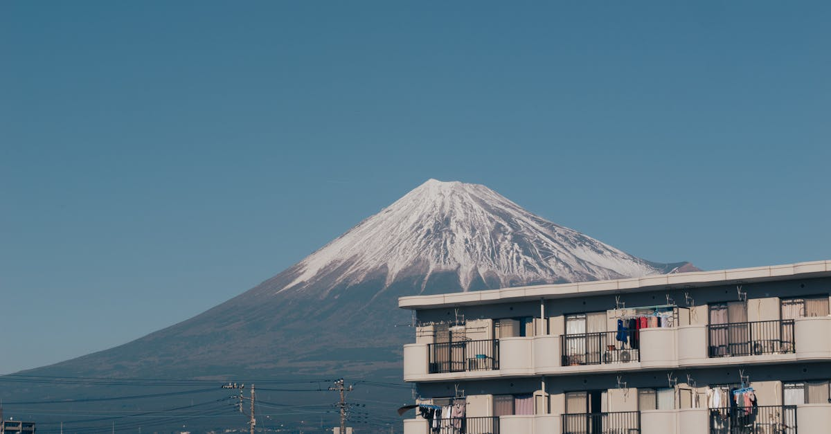 示意圖-星野集團插旗藏王！全新溫泉旅店2026秋季奢華開幕