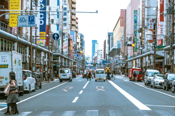 示意圖-日經團訪中生變！高層會談卡關延期