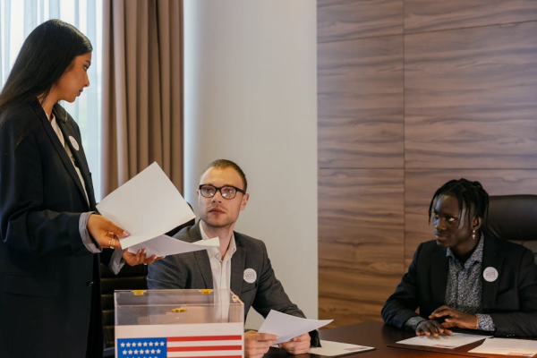 示意圖-日中高層會談告吹？日本經濟代表團訪華急喊卡！