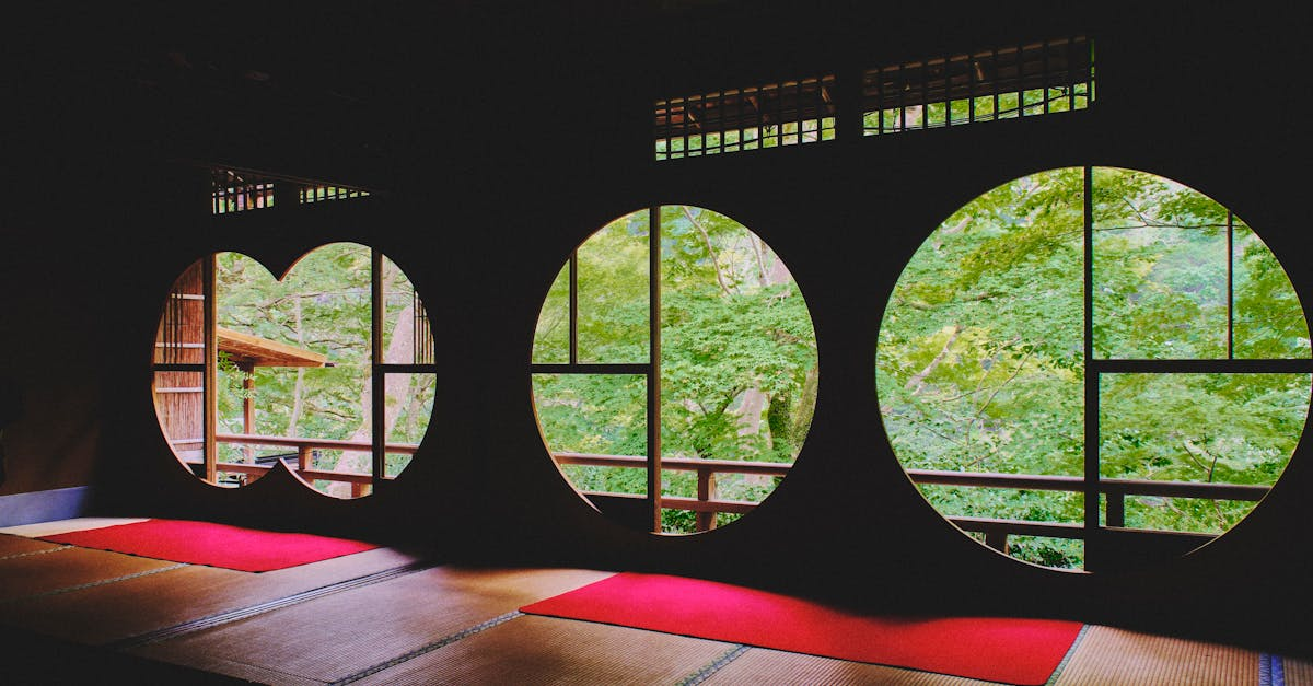 示意圖-京都醍醐寺五重塔首度開放！平安時代密教壁畫震撼公開