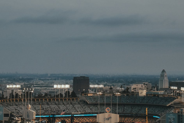 示意圖-大谷翔平再創紀錄！狂奪第四座銀棒獎