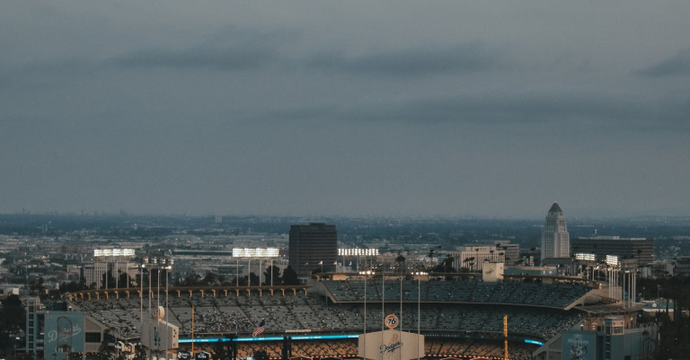 示意圖-大谷翔平再創紀錄！狂奪第四座銀棒獎