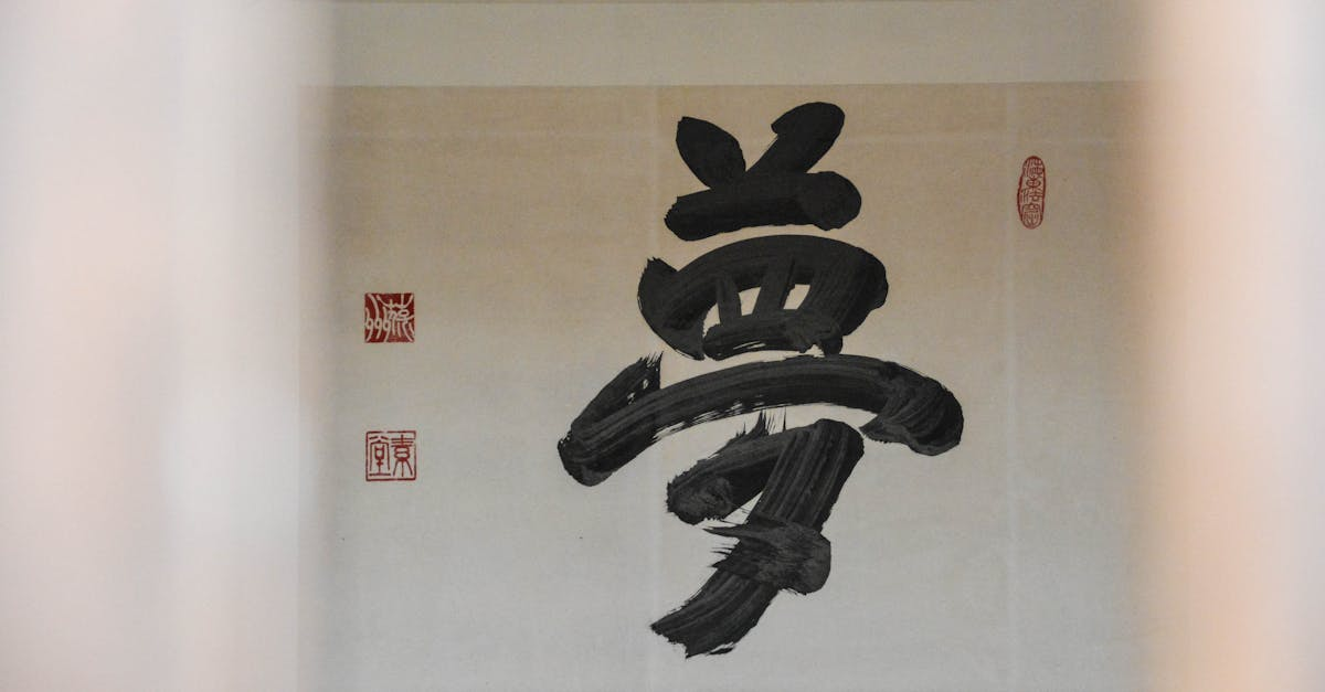 示意圖-震撼！日本年度漢字出爐：「熊」字反映2025世態！