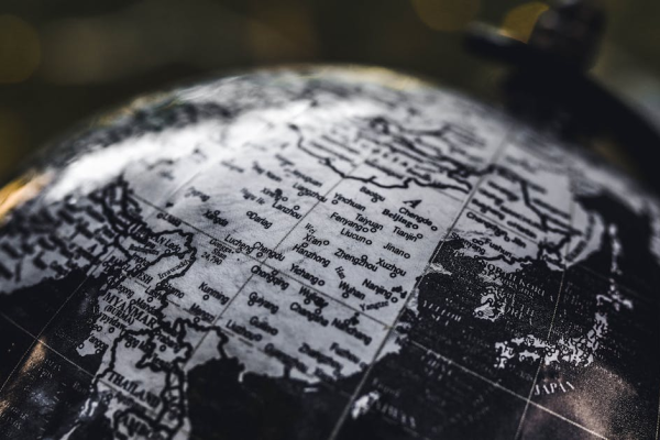 示意圖-震撼！大谷翔平領銜，日本隊WBC首批名單曝光