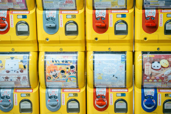 示意圖-日自民黨高層晤賴清德：台灣是重要夥伴！