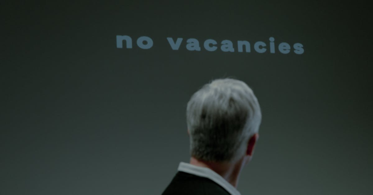 示意圖-日本高齡化再創紀錄！老年人口佔比逼近三成，挑戰社會結構