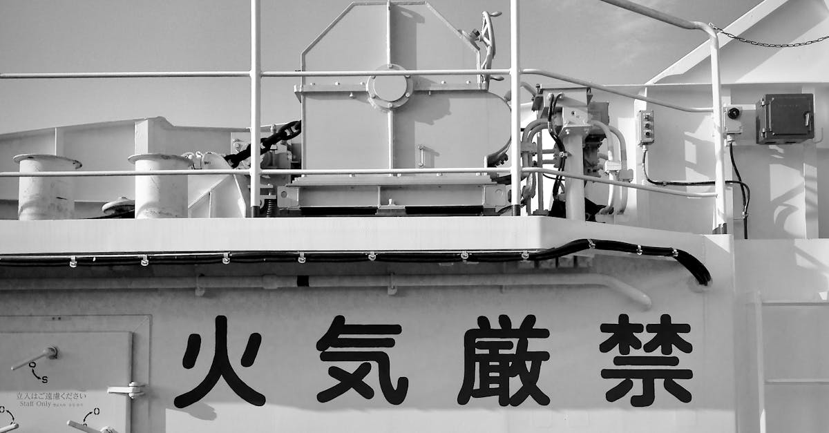 示意圖-震撼彈！日本前首相石破茂重砲抨擊官邸擁核論