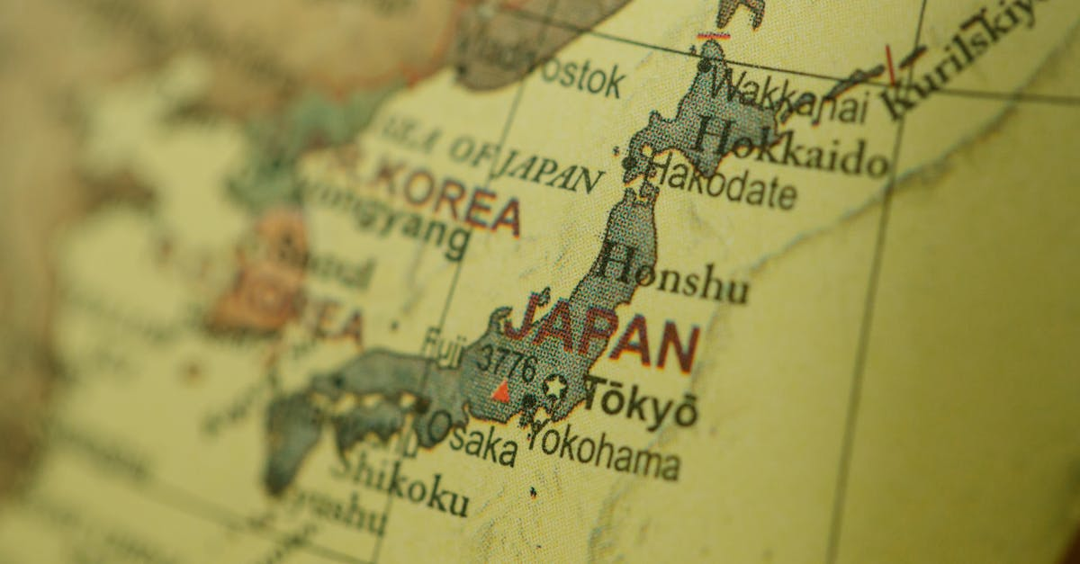 示意圖-高市首相訪韓會李在明 尋求實質對話