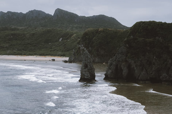 示意圖-中國船艦頻闖尖閣 航行天數創紀錄