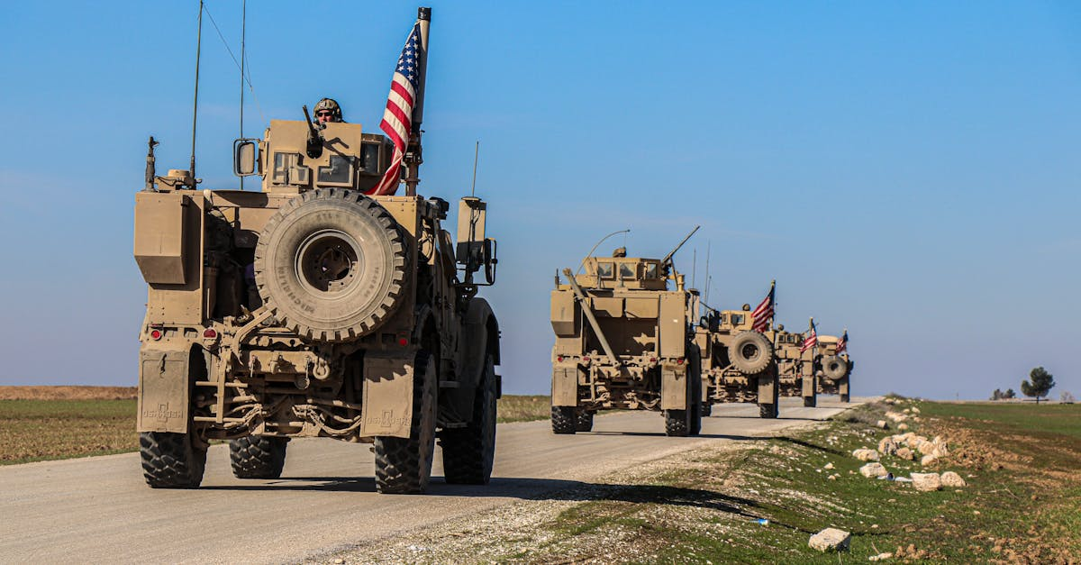 示意圖-美防長啟動亞洲多國行！美日同盟將強化，劍指區域威脅！