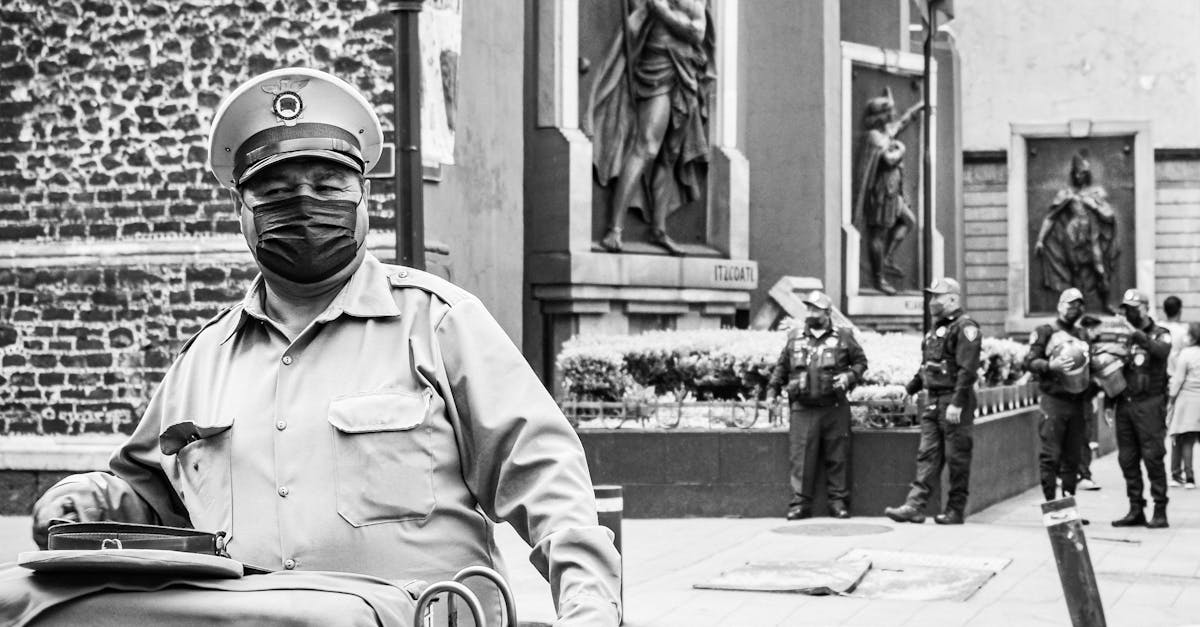 示意圖-離譜！名古屋秀吉像遭毀損 竟有愛媛縣警員涉案？