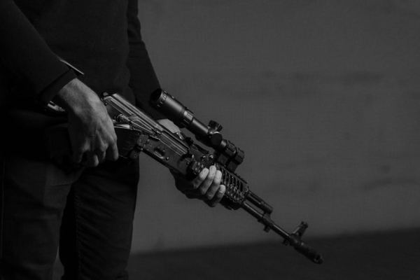 示意圖-日本欲引核潛艇釀危機！和平原則受考驗