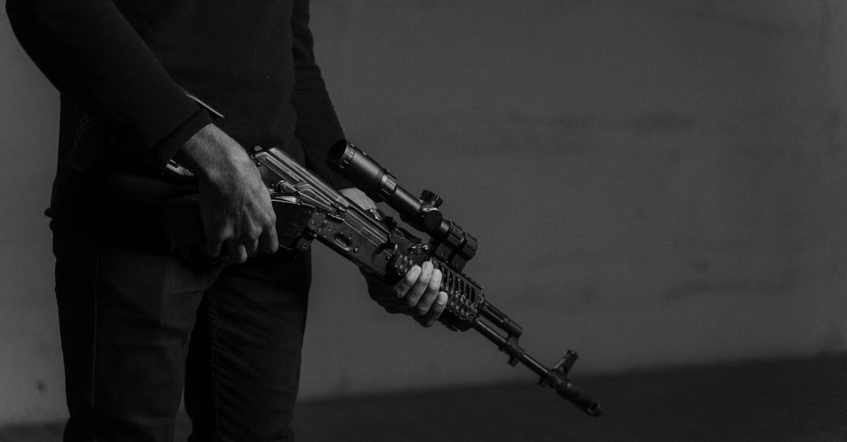 示意圖-日本欲引核潛艇釀危機！和平原則受考驗