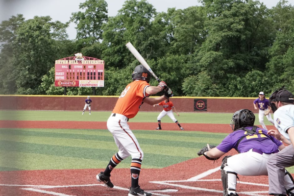 示意圖-今井達也震撼加盟太空人！日職強投揮軍美職大聯盟