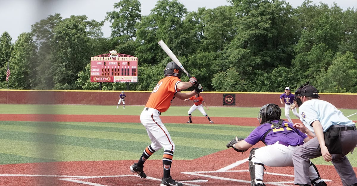 示意圖-今井達也震撼加盟太空人！日職強投揮軍美職大聯盟