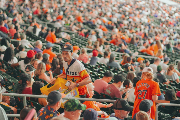 示意圖-日本強投今井達也震撼加盟太空人！簽下三年天價合約！