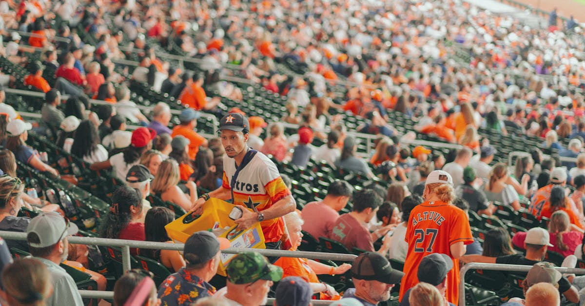 示意圖-日本強投今井達也震撼加盟太空人！簽下三年天價合約！