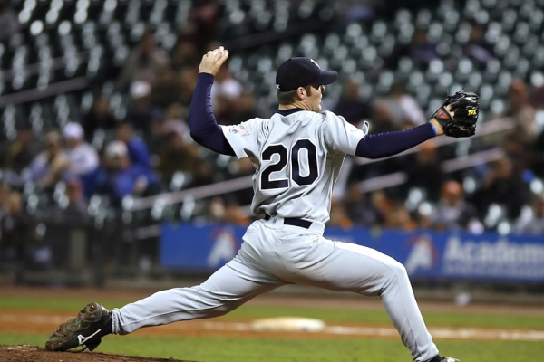 示意圖-日職強投今井達也 天價合約加盟太空人！