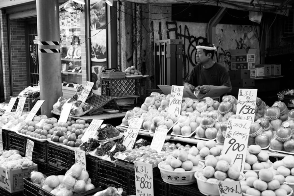 示意圖-經團聯喊話！2026春鬥鎖定基本薪資，劍指實質薪資成長