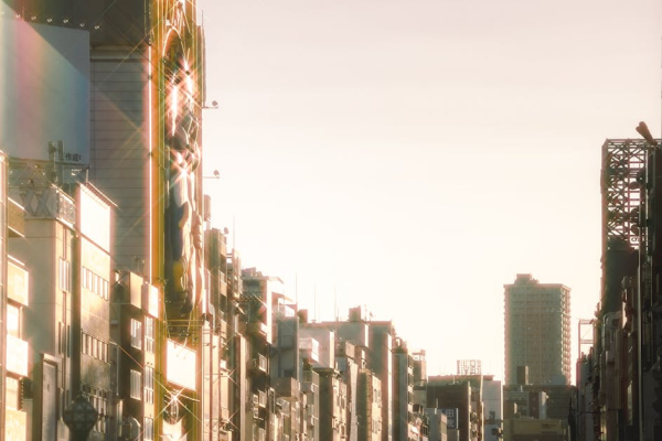 示意圖-關西經濟新引擎：夢洲IR、飛行汽車領航未來！