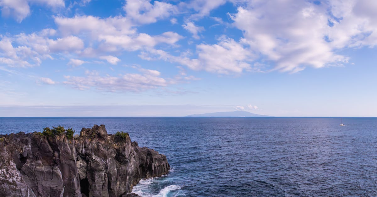 示意圖-地震陰影籠罩！中國再發赴日旅遊警示