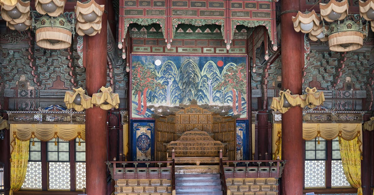 示意圖-日本皇宮新年朝賀盛大舉行！悠仁親王首度亮相