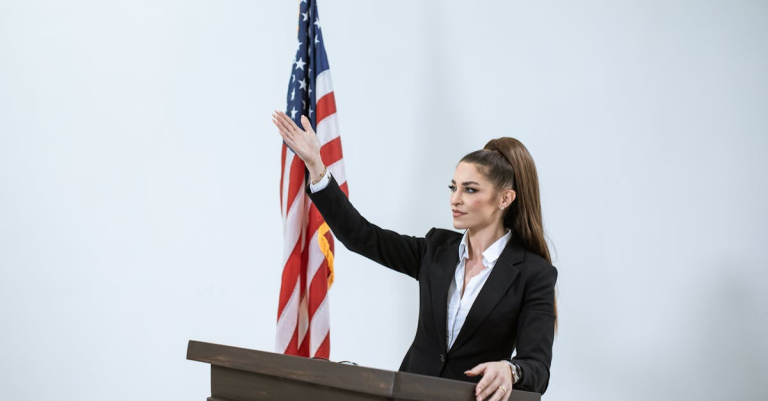 示意圖-石破茂首相一日行程滿檔！外交內政馬不停蹄