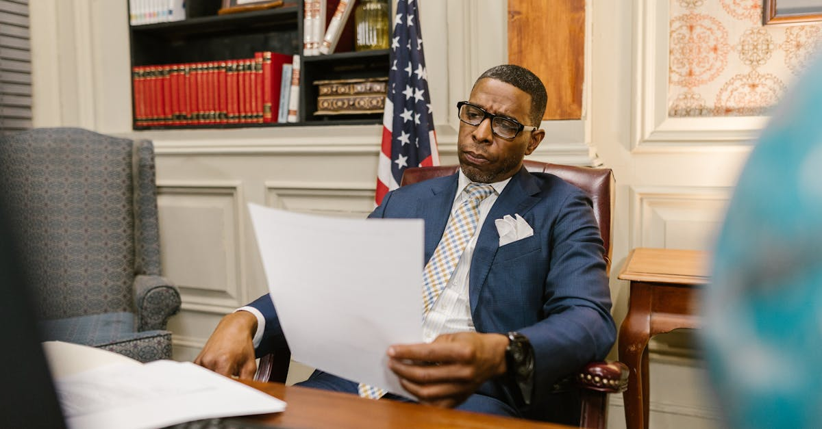 示意圖-日本修法重拳出擊！遏止Tag防丟器淪跟蹤利器