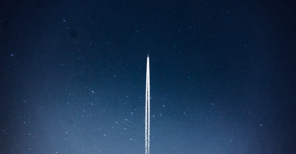 示意圖-日本KAIROS三號機再挑戰！明年2月望升空