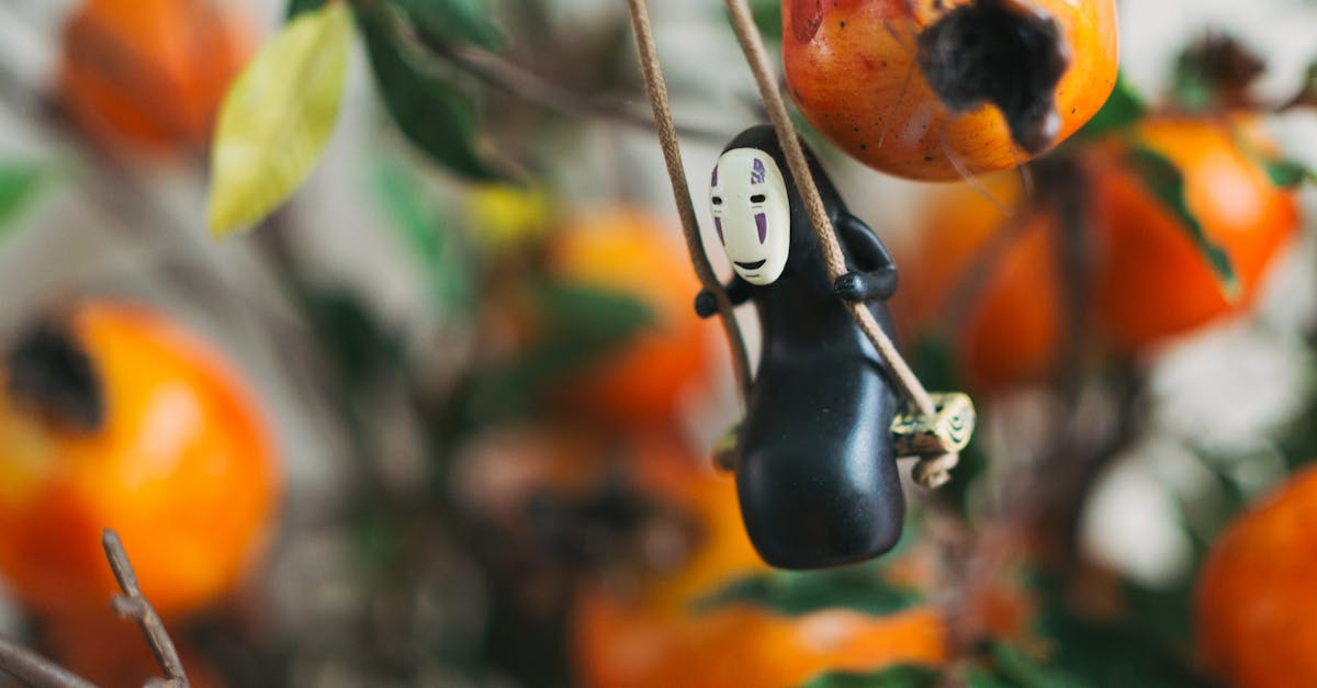 示意圖-高畑勳巴黎展爆紅！吉卜力動畫巨匠魅力席捲歐洲